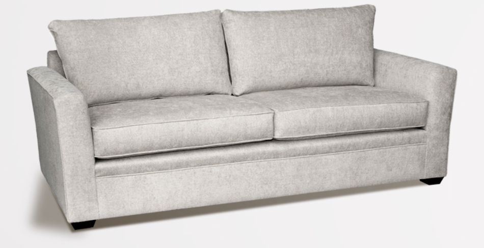LACROSSE Custom Made Sofa Bed