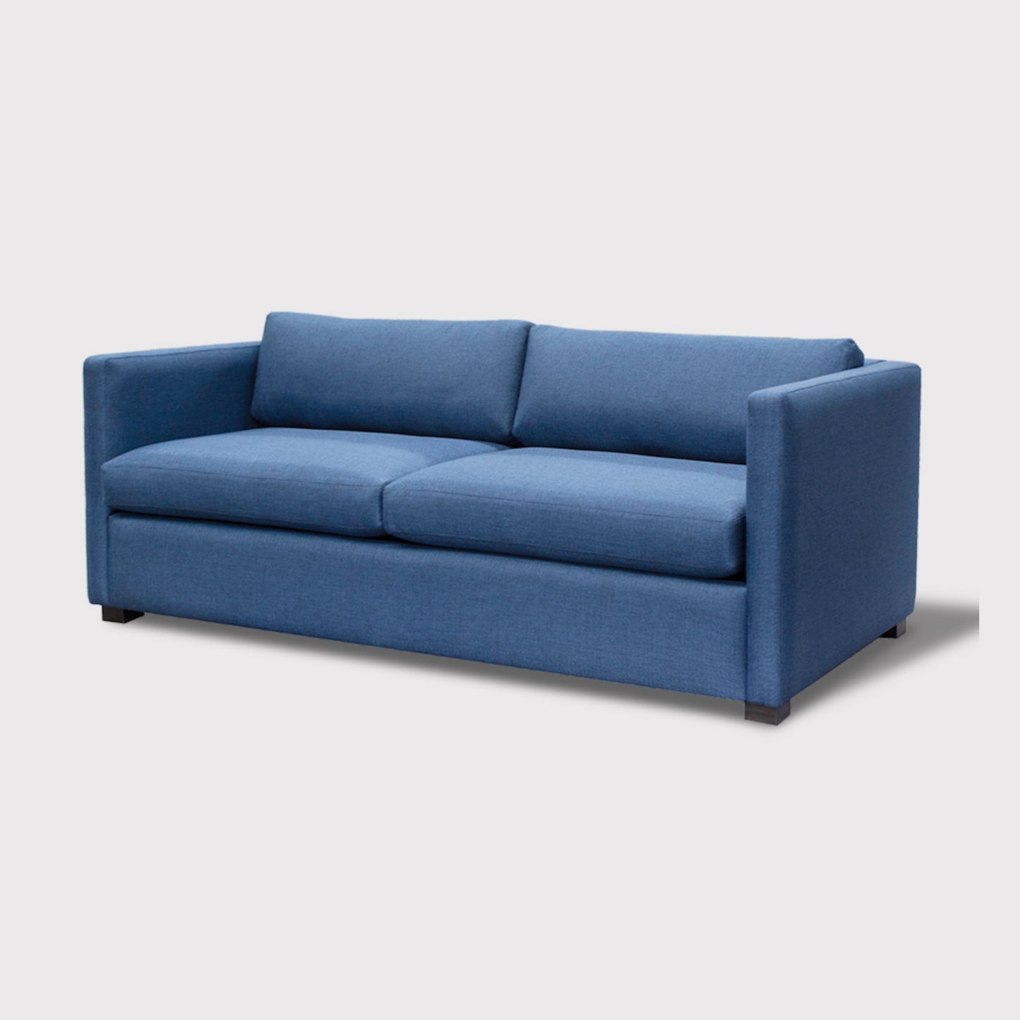 LOFT Custom Made Sofa Bed