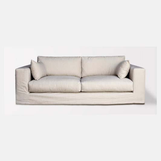 LONDON Custom Made Sofa