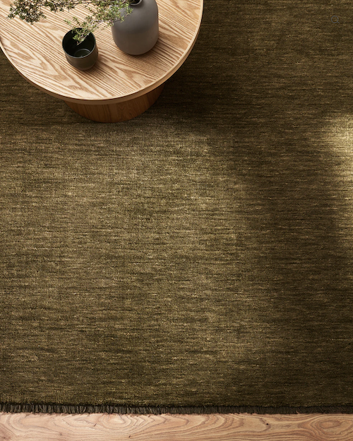 SANDRINGHAM in 7 Colours. Available in 1.6m x 2.3m, 2m x 3m, 2.5m x 3.5m & 3m x 4m
