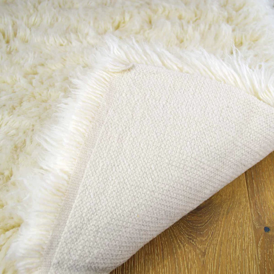 NOMAD 100% WOOL. Available in 2 Colours x 7 Sizes & 2 Densities