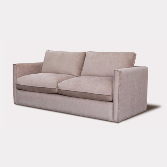 POSITANO Custom Made Sofa Bed