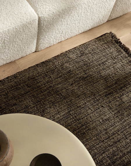 PUGLIA in 5 Colours. Available in 2m x 3m