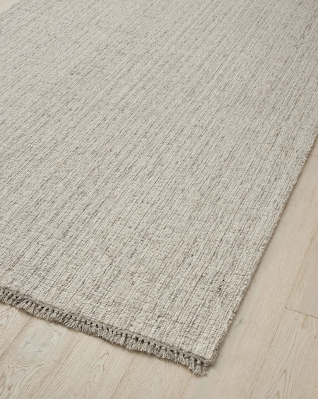 PUGLIA in 5 Colours. Available in 2m x 3m