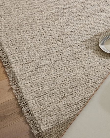 PUGLIA in 5 Colours. Available in 2m x 3m