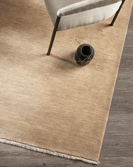 SANDRINGHAM in 7 Colours. Available in 1.6m x 2.3m, 2m x 3m, 2.5m x 3.5m & 3m x 4m