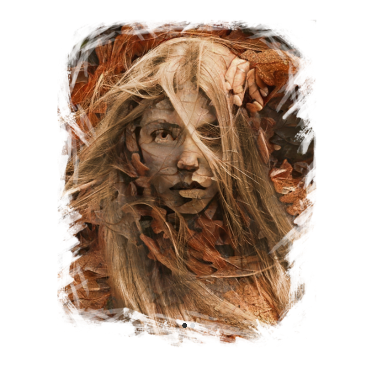 Criminal Elements Artisan Perfume - GRETEL