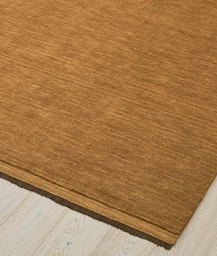 SILVIO in 8 Colours. Available in 2m x 3m & 3m x 4m