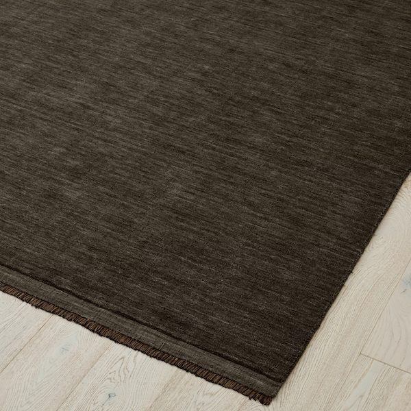 SILVIO in 8 Colours. Available in 2m x 3m & 3m x 4m