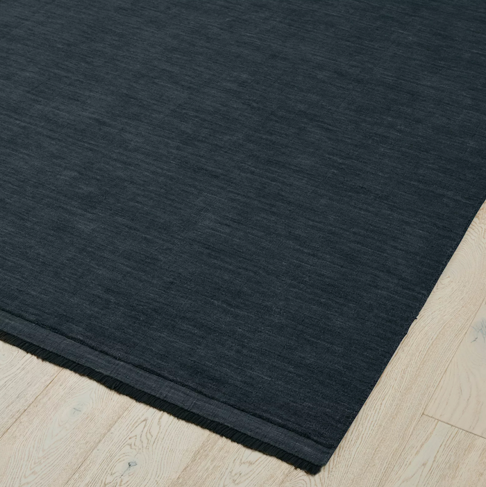 SILVIO in 8 Colours. Available in 2m x 3m & 3m x 4m