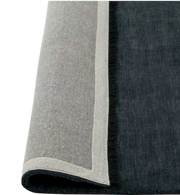 SILVIO in 8 Colours. Available in 2m x 3m & 3m x 4m