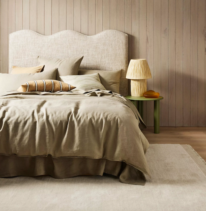 SILVIO in 8 Colours. Available in 2m x 3m & 3m x 4m