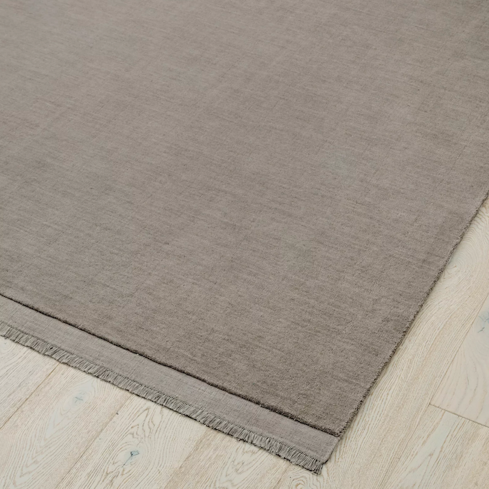 SILVIO in 8 Colours. Available in 2m x 3m & 3m x 4m