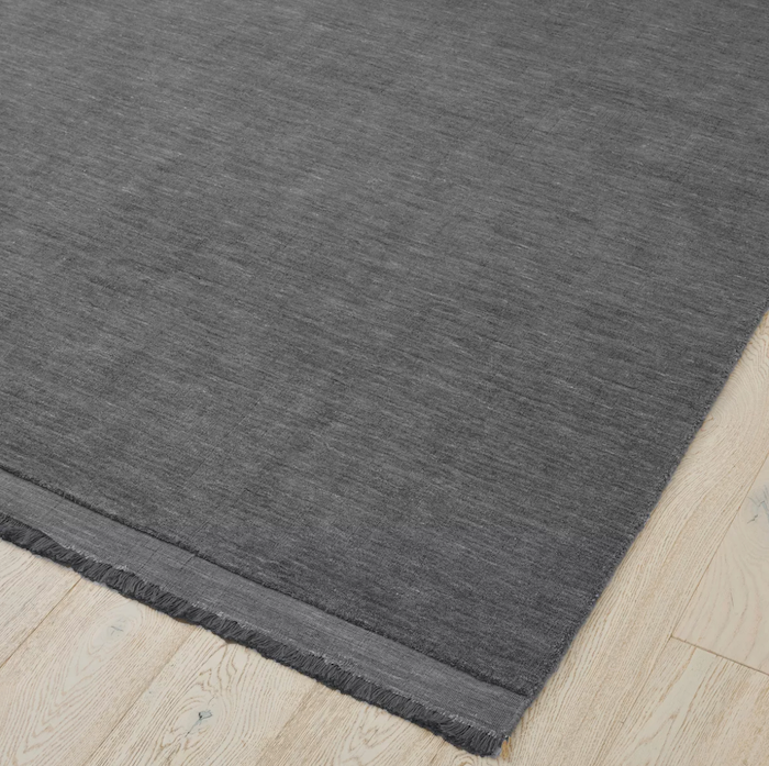 SILVIO in 8 Colours. Available in 2m x 3m & 3m x 4m