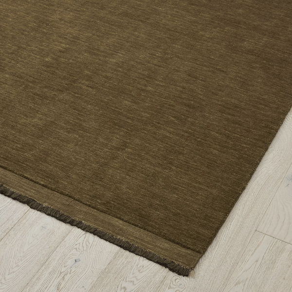 SILVIO in 8 Colours. Available in 2m x 3m & 3m x 4m