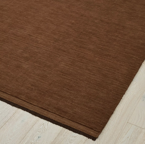 SILVIO in 8 Colours. Available in 2m x 3m & 3m x 4m