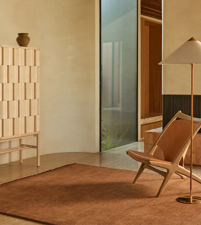 SILVIO in 8 Colours. Available in 2m x 3m & 3m x 4m
