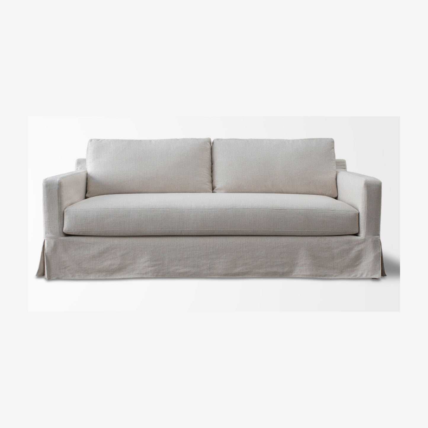 SINATRA Custom Made Sofa
