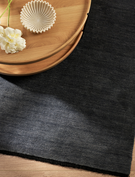 SANDRINGHAM in 7 Colours. Available in 1.6m x 2.3m, 2m x 3m, 2.5m x 3.5m & 3m x 4m