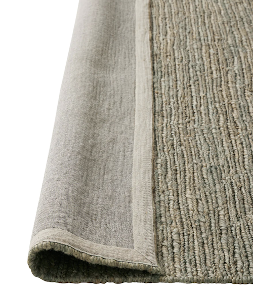 SUFFOLK in 3 Colours. Available in 2m x 3m