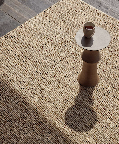 SUFFOLK in 3 Colours. Available in 2m x 3m