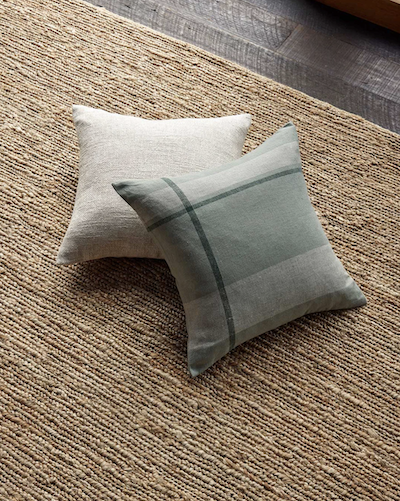 SUFFOLK in 3 Colours. Available in 2m x 3m