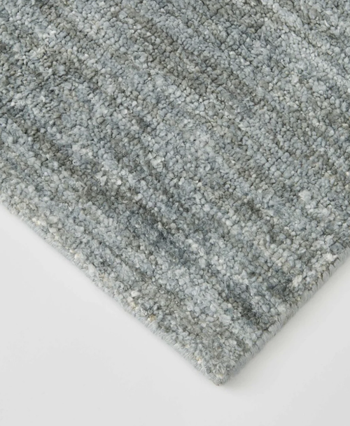 ALMONTE in 5 Colours. Available in 2m x 3m