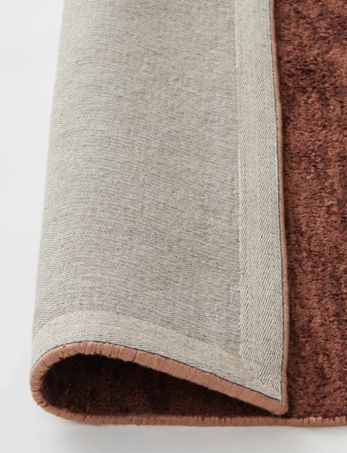 ALMONTE in 5 Colours. Available in 2m x 3m