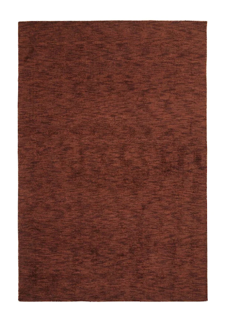 ALMONTE in 5 Colours. Available in 2m x 3m