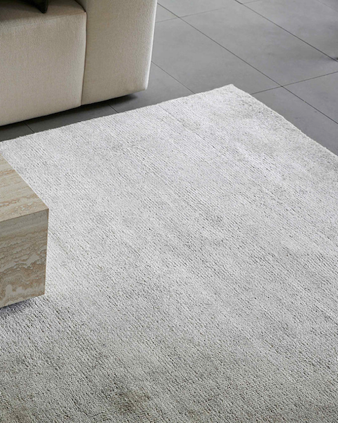 ALMONTE in 5 Colours. Available in 2m x 3m