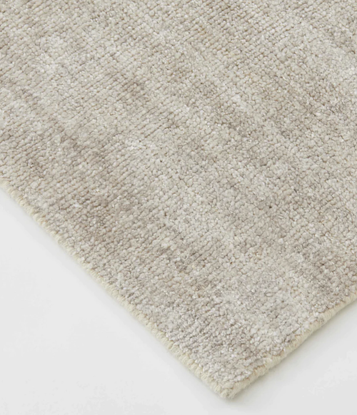 ALMONTE in 5 Colours. Available in 2m x 3m
