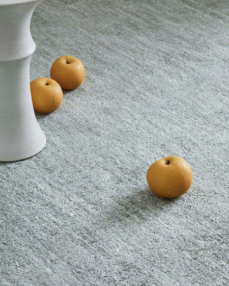 ALMONTE in 5 Colours. Available in 2m x 3m
