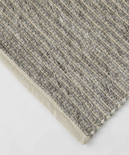 ANDES in 2 Colours. Available in 2m x 3m & 3m x 4m