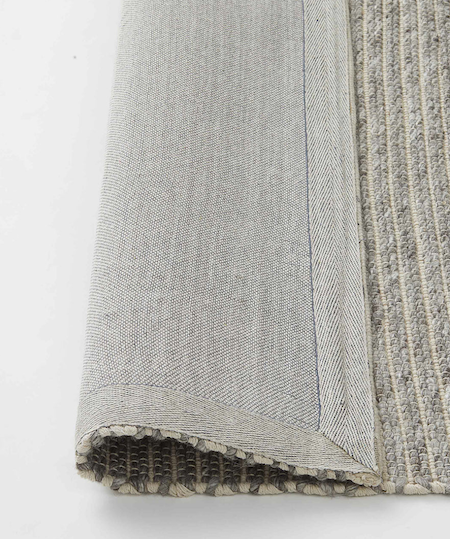 ANDES in 2 Colours. Available in 2m x 3m & 3m x 4m