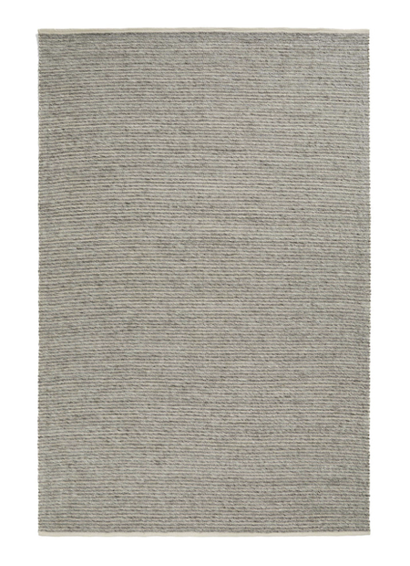 ANDES in 2 Colours. Available in 2m x 3m & 3m x 4m