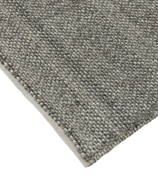 ANDORRA in 2 Colours. Available in 2m x 3m