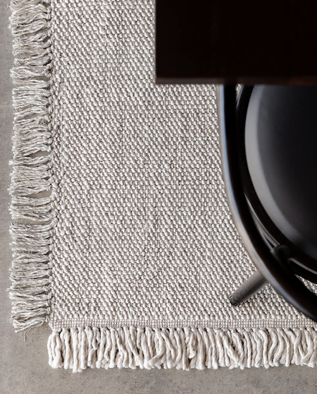 ULSTER in 3 Colours. Available in 1.6m x 2.3m, 2m x 3m, 2.5m x 3.5m & 3m x 4m
