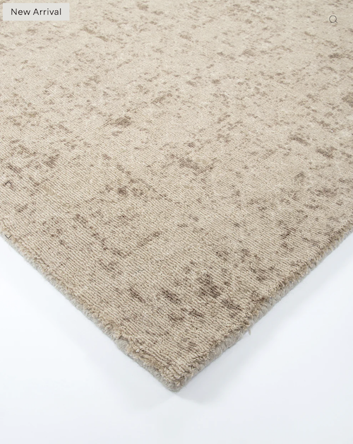 CADENCE Camel. Available in 1.6m x 2.3m, 2m x 3m & 2.5m x 3.5m
