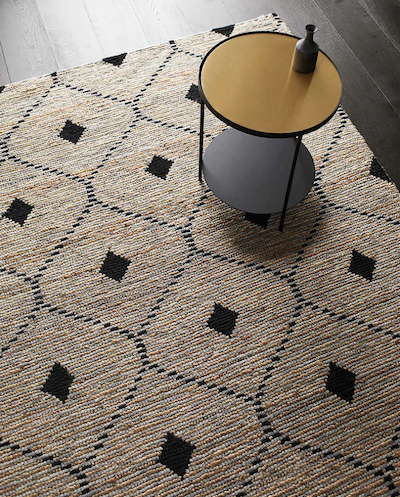 DENALI Sandstorm. Available in 2m x 3m