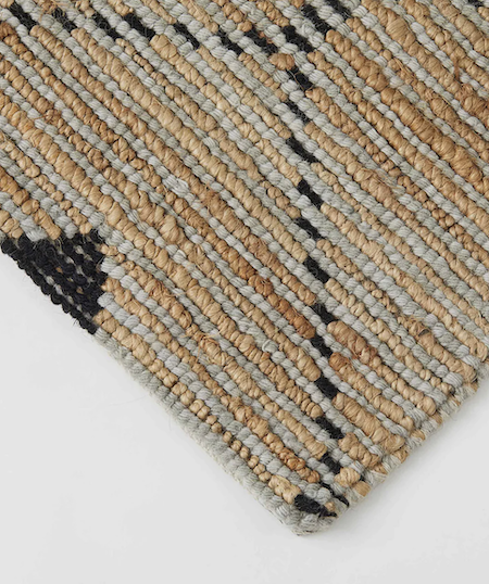 DENALI Sandstorm. Available in 2m x 3m