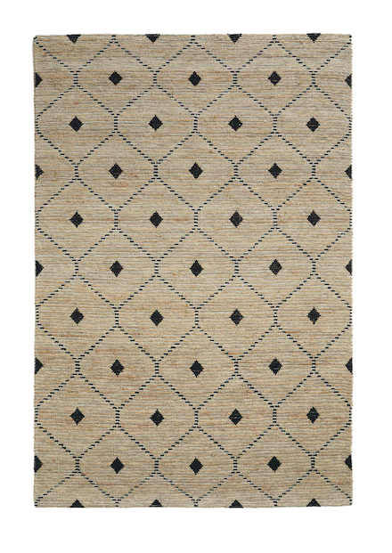 DENALI Sandstorm. Available in 2m x 3m