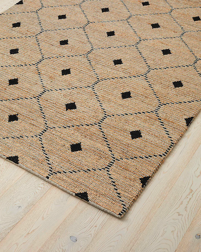 DENALI Sandstorm. Available in 2m x 3m