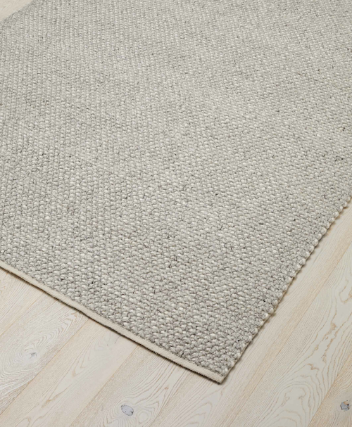 EMERSON in 2 Colours. Available in 2m x 3m & 3m x 4m
