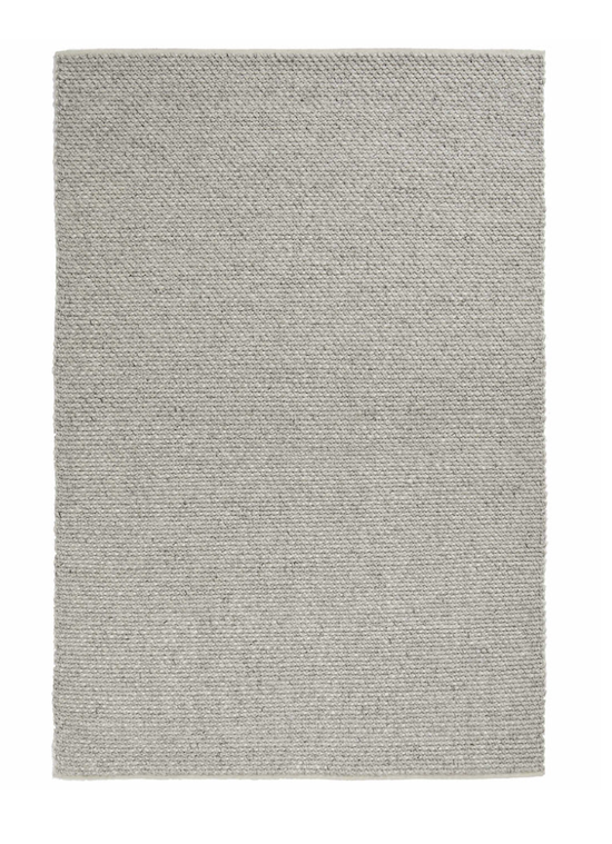 EMERSON in 2 Colours. Available in 2m x 3m & 3m x 4m
