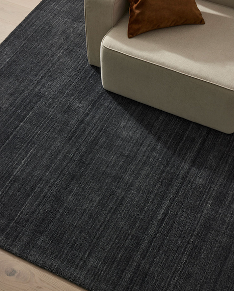 Gippslad Alloy Floor Rug
