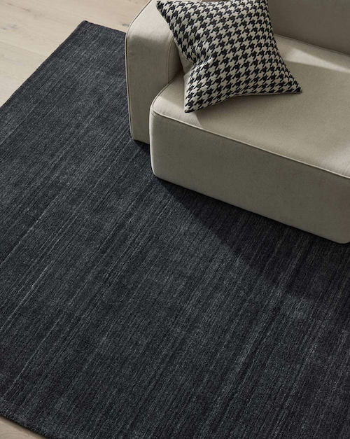 GIPPSLAND in 2 Colours. Available in 2m x 3m