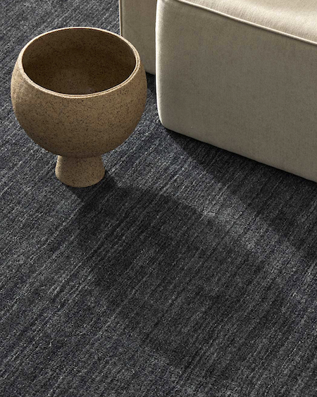 GIPPSLAND in 2 Colours. Available in 2m x 3m