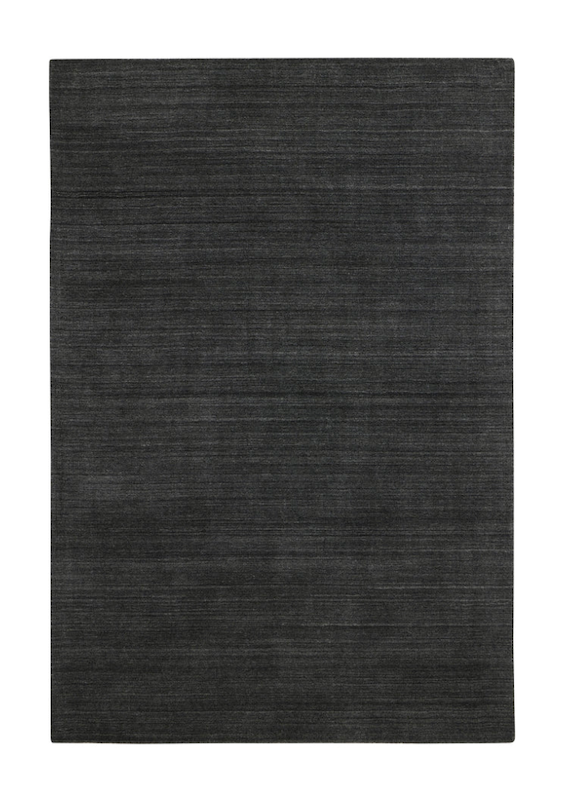 GIPPSLAND in 2 Colours. Available in 2m x 3m