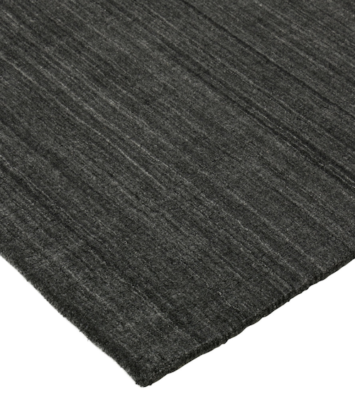 GIPPSLAND in 2 Colours. Available in 2m x 3m