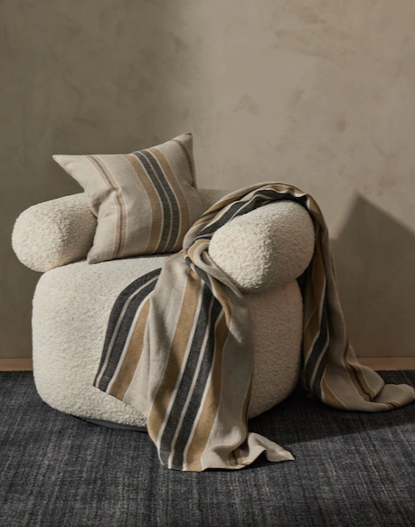 GIPPSLAND in 2 Colours. Available in 2m x 3m
